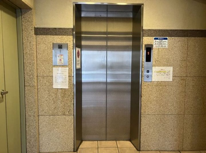 プレール・ドゥーク銀座EASTのその他画像