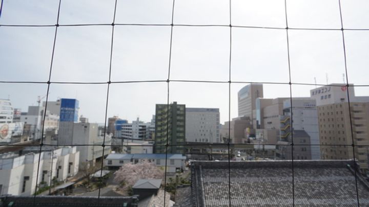 コート西浦マンションのその他画像