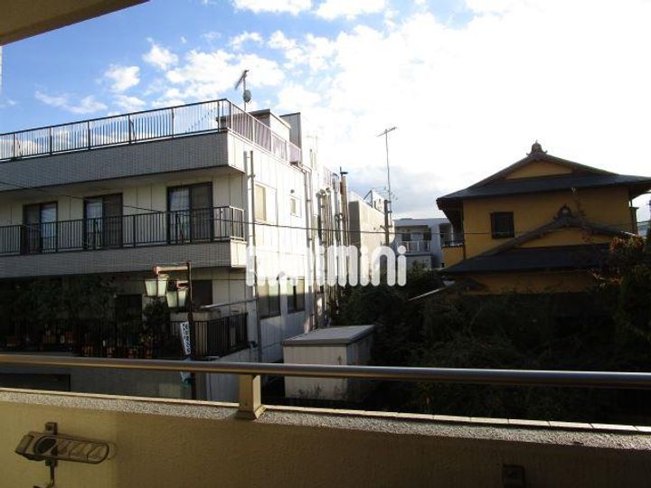 フェリーチェKのその他画像