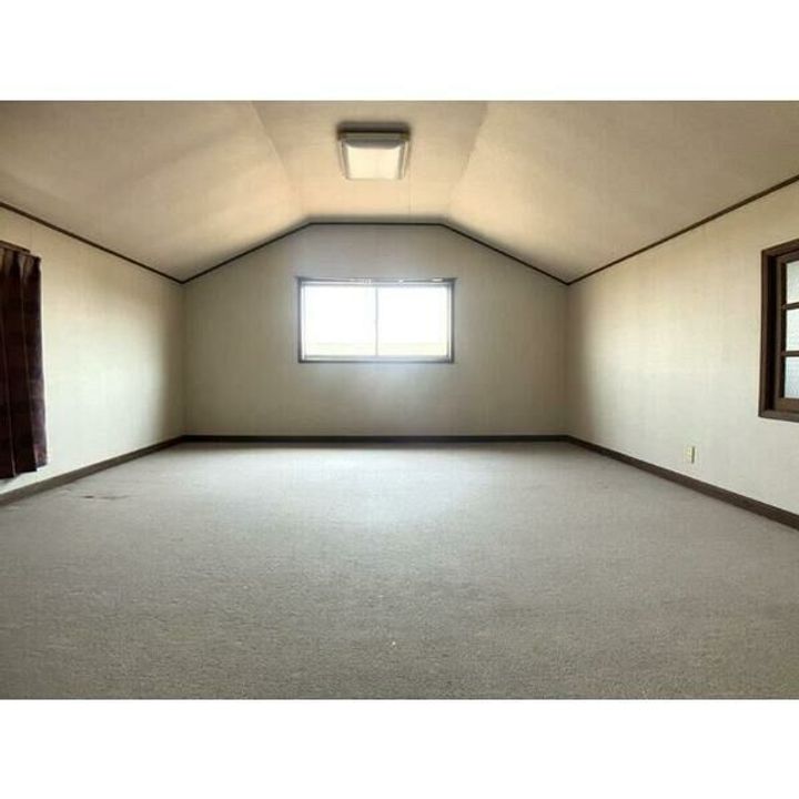 栃木県宇都宮市御幸本町(マンション)の賃貸物件のその他画像