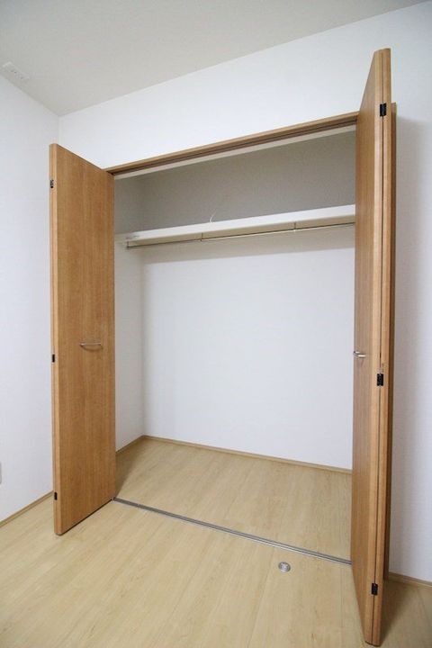 福岡県北九州市門司区寺内2(一戸建)の賃貸物件の内装