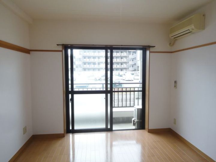 ピュアコートのその他画像