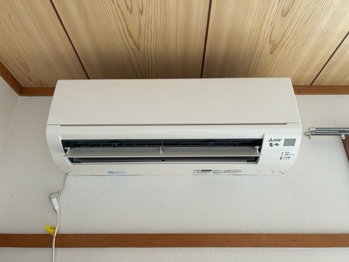 メゾン里のその他画像