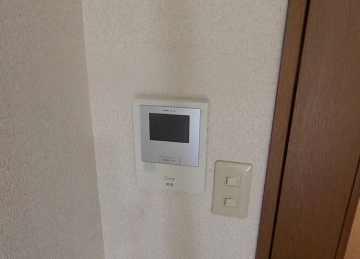 神奈川県藤沢市亀井野1(アパート)の賃貸物件の内装