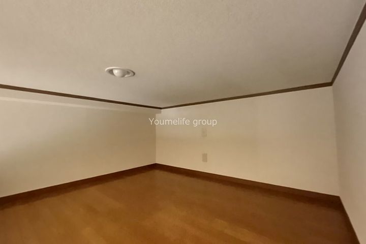 神奈川県藤沢市亀井野1(アパート)の賃貸物件のその他画像