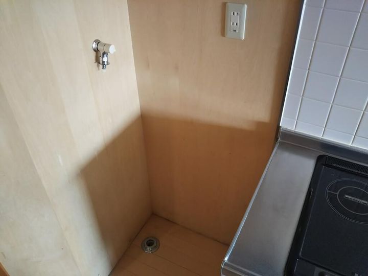 NEEDSのその他画像