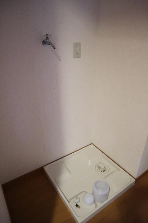 ユーライズマンションのその他画像