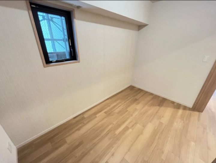スプランディッド本町東DUEのその他画像