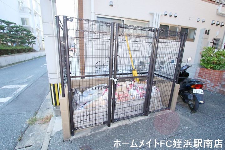 福岡県福岡市西区今宿2(アパート)の賃貸物件の地図