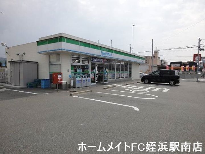 福岡県福岡市西区今宿2(アパート)の賃貸物件の周辺