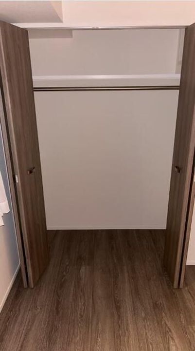 神奈川県横浜市中区長者町1の賃貸マンションの内装