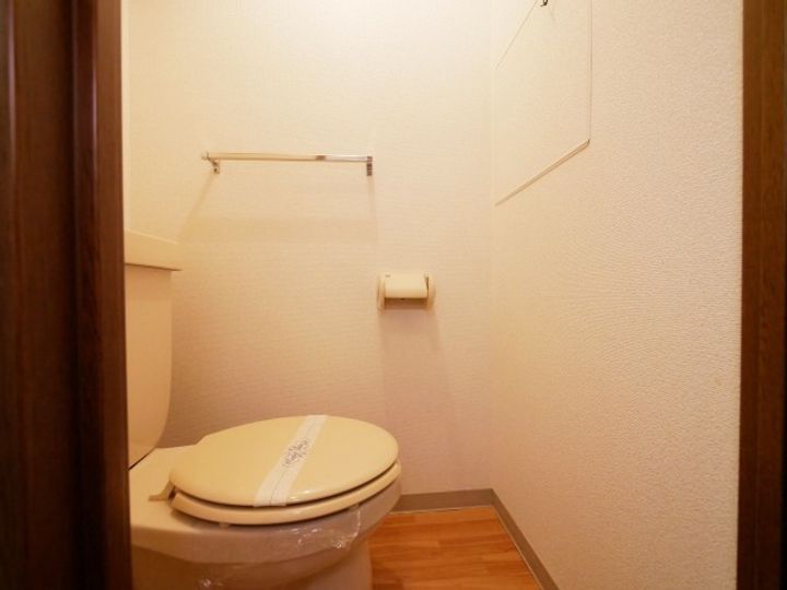 北海道札幌市中央区南四条西11(マンション)の賃貸物件の内装