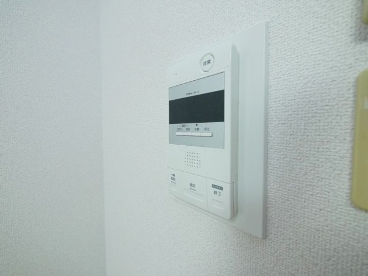 北海道札幌市中央区南四条西11(マンション)の賃貸物件の内装