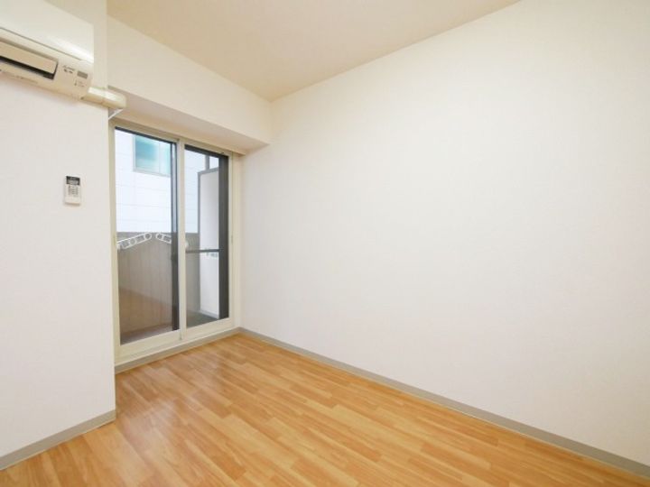 北海道札幌市中央区南四条西11(マンション)の賃貸物件の居間