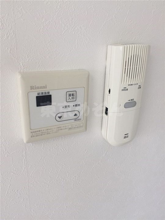 東京都江戸川区平井7(アパート)の賃貸物件のその他画像