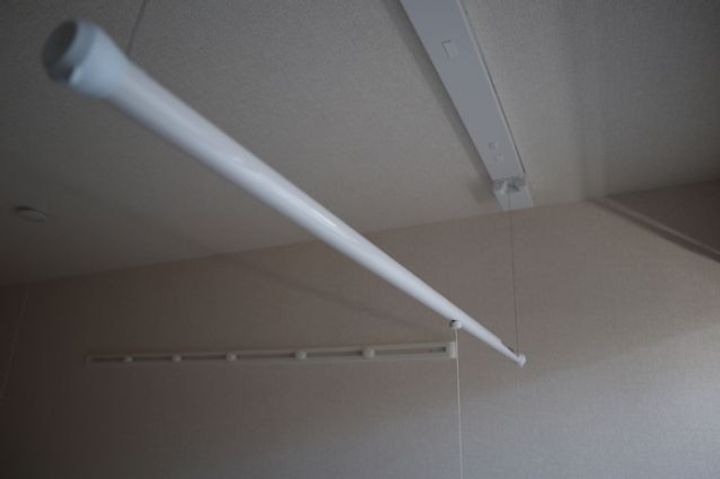 埼玉県戸田市喜沢1(アパート)の賃貸物件のその他画像