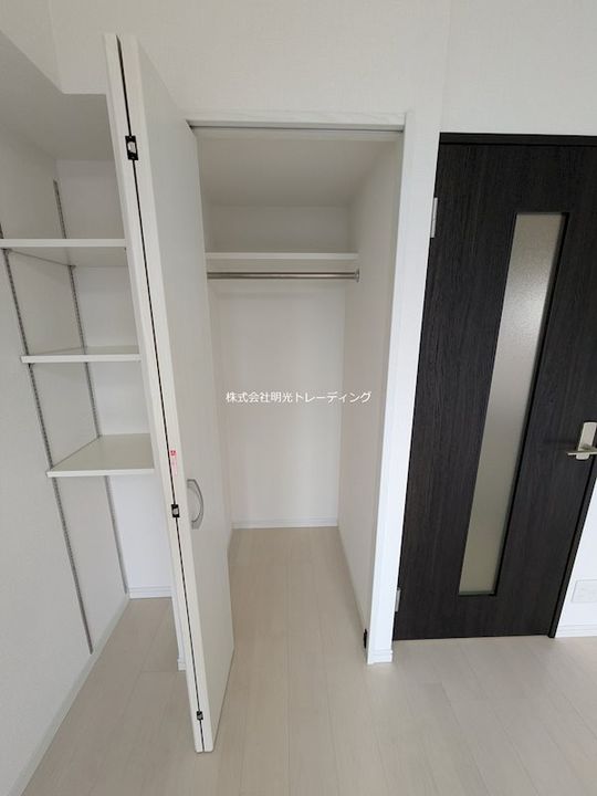 グラウンデュークス菊川のその他画像