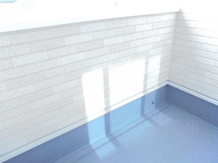 BRILLER(ブリエ)IIの内装