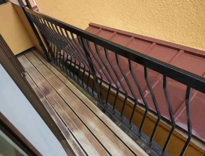 神奈川県相模原市南区相模大野8(アパート)の賃貸物件の内装