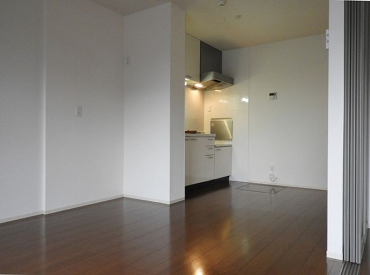 ステラ B棟のその他画像