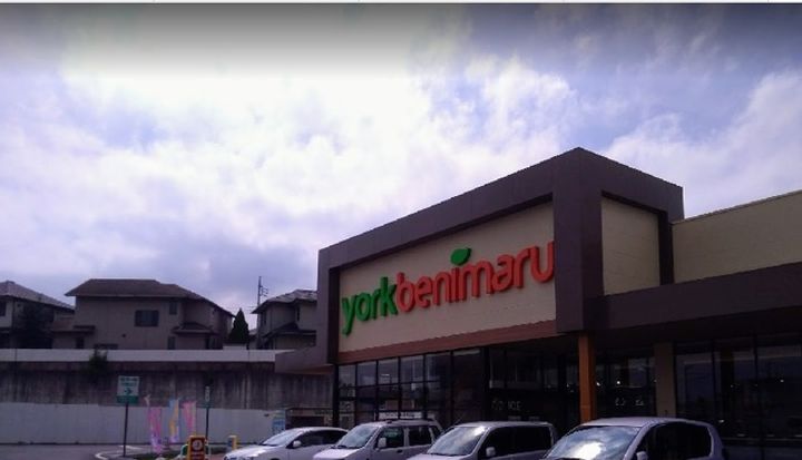 茨城県守谷市美園3(アパート)の賃貸物件の周辺