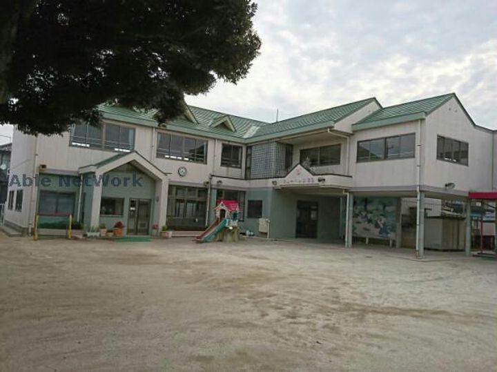 茨城県古河市静町(アパート)の賃貸物件の周辺