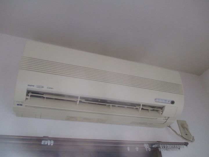 大阪府大阪市住之江区北島2(マンション)の賃貸物件のその他画像