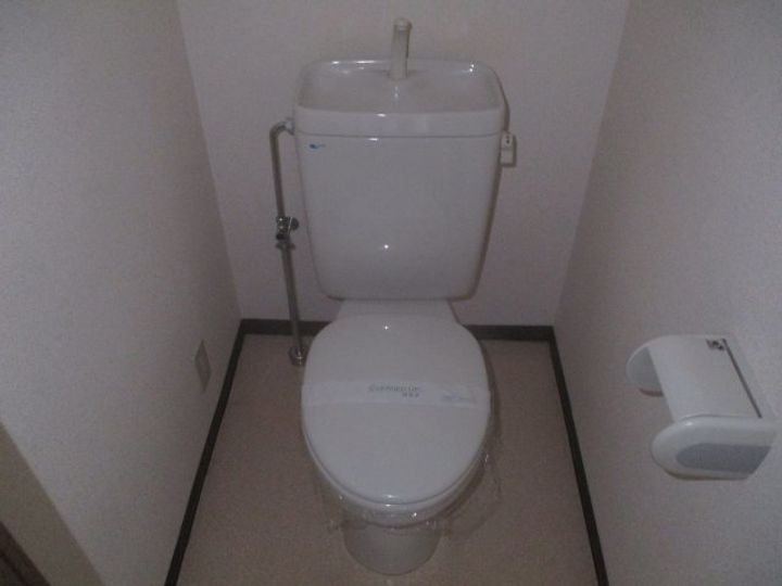 大阪府大阪市住之江区北島2(マンション)の賃貸物件の内装