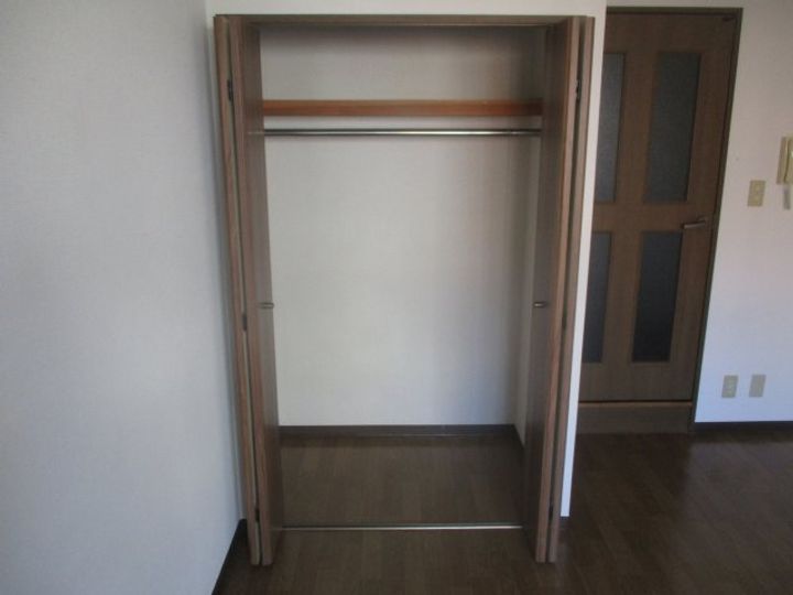 大阪府大阪市住之江区北島2(マンション)の賃貸物件の内装