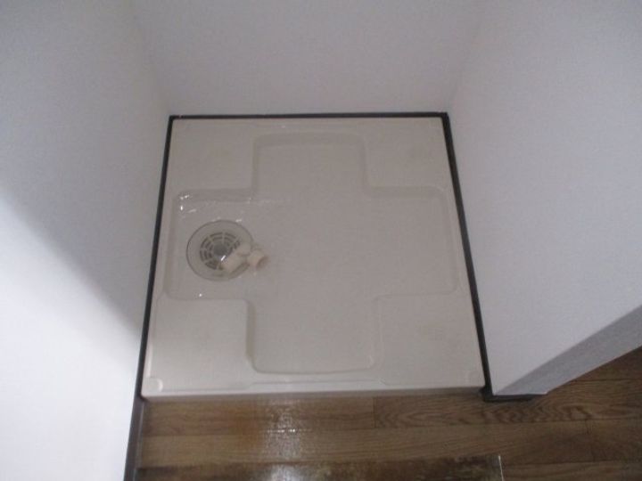 大阪府大阪市住之江区北島2(マンション)の賃貸物件の内装