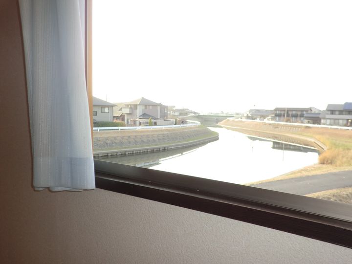 岡山県倉敷市有城(アパート)の賃貸物件のその他画像