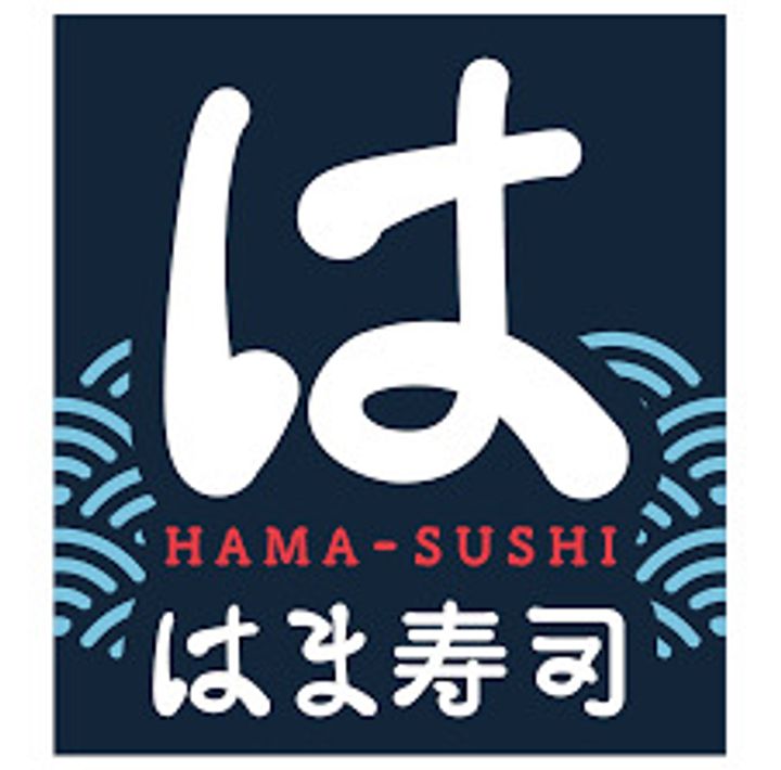 愛知県名古屋市中区正木2(マンション)の賃貸物件の周辺