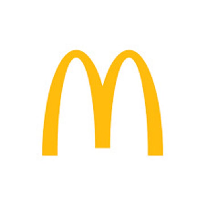 愛知県名古屋市中区正木2(マンション)の賃貸物件の周辺