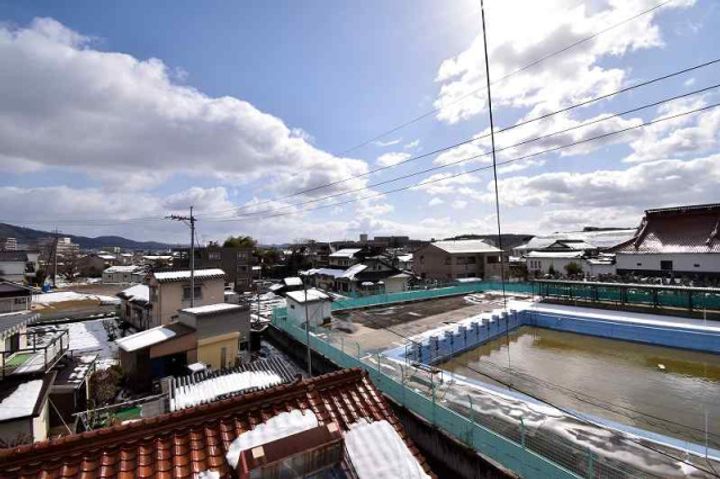 広島県三次市十日市中4(マンション)の賃貸物件のその他画像