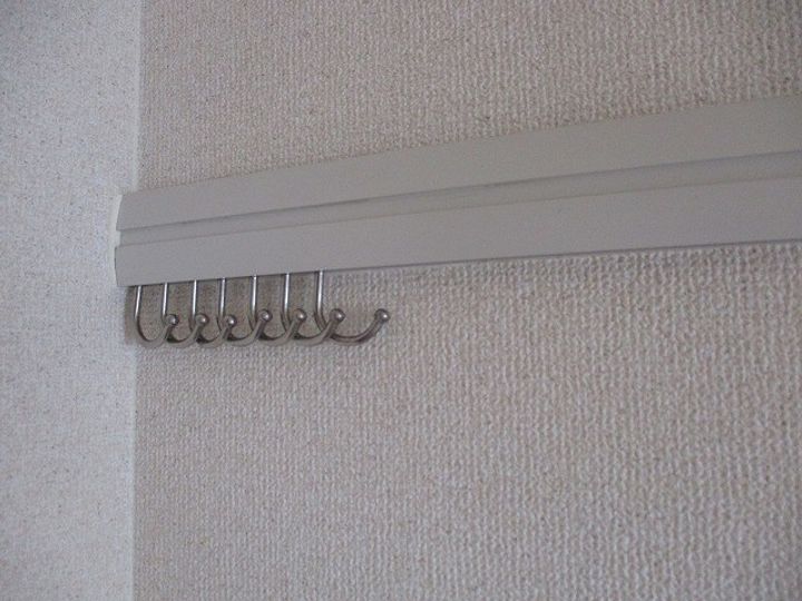 シャリテSのその他画像
