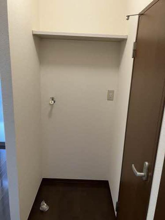 ハイツ神明のその他画像