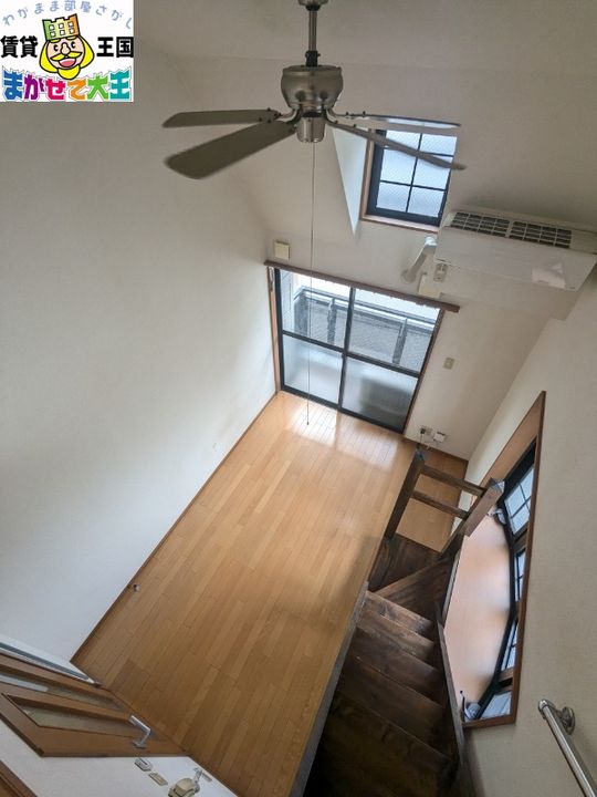 レジデンスセントポールのその他画像