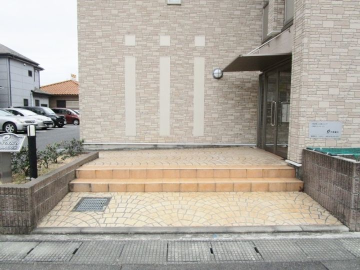 エスペランサ(上今泉2)のその他画像