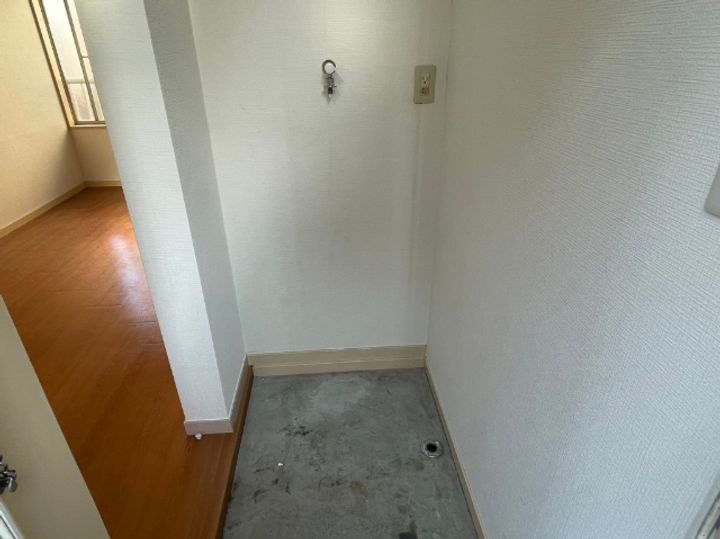 コスモエイトのその他画像