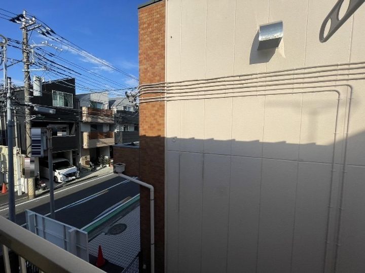 コスモエイトのその他画像