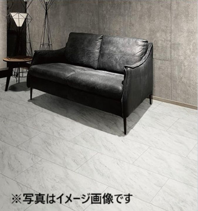 lavenderのその他画像