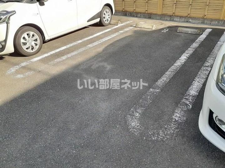 京都府京都市伏見区下鳥羽前田町(アパート)の賃貸物件の地図