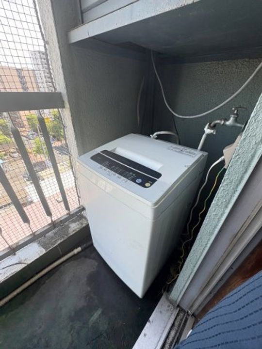 ドミール赤羽のその他画像