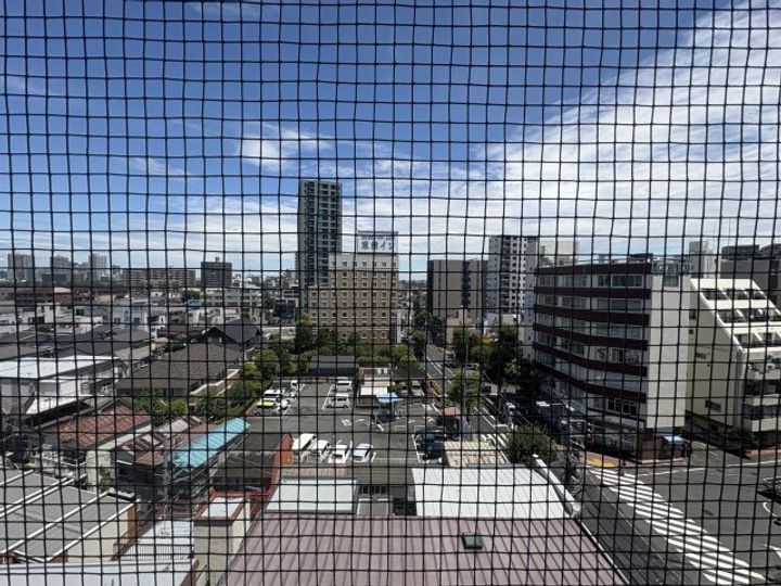 ドミール赤羽のその他画像