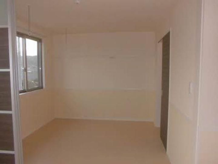 カーサ ルビーノBのその他画像