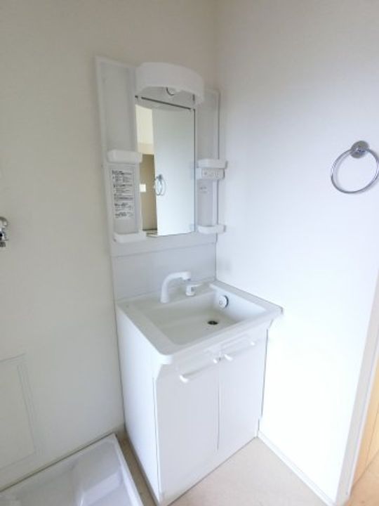 千葉県市原市五井中央西1(マンション)の賃貸物件の内装