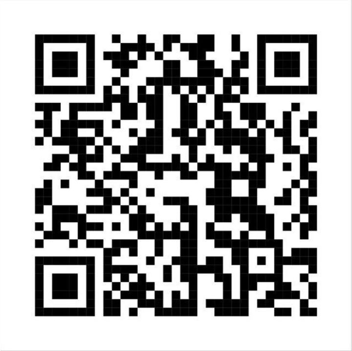 千葉県野田市五木新町(一戸建)の賃貸物件の外観