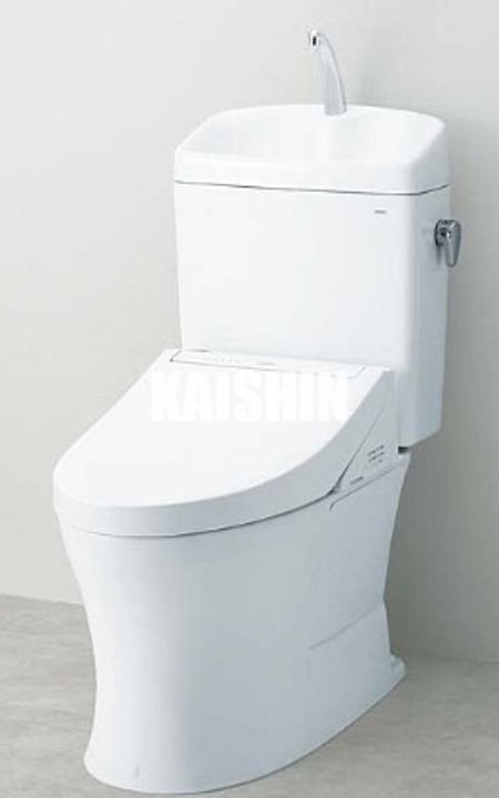 LUGEND大宮の内装