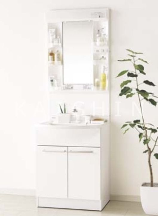 LUGEND大宮の内装