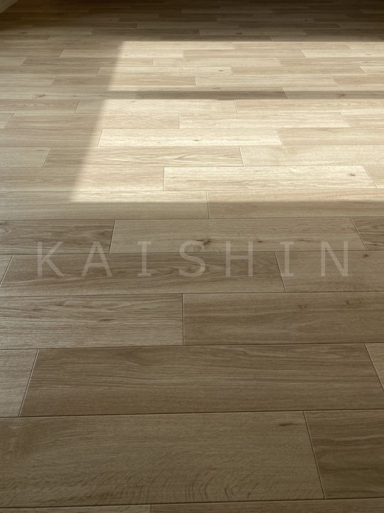 LUGEND大宮の居間